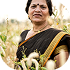 Picture of Mrs. Radhika