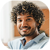 Picture of Mr. Srinivas